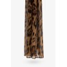 PAÑUELO ANIMAL PRINT