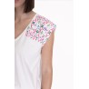 CAMISETA GIOVANNA
