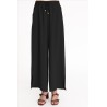 PANTALÓN NAYELI NEGRO