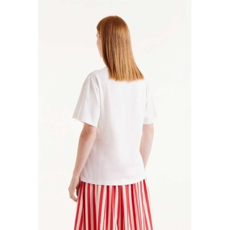 CAMISETA COMPAÑÍA FANTÁSTICA
