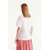 CAMISETA COMPAÑÍA FANTÁSTICA