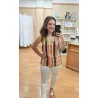 TOP PUNTO MULTIRAYAS