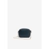 BOLSO BANDOLERA AZUL MARINO