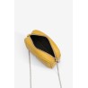 BOLSO BANDOLERA AMARILLO