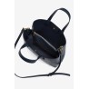 BOLSO TORONTO AZUL