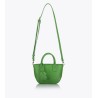 BOLSO BLOOM VERDE