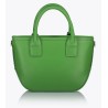 BOLSO BLOOM VERDE