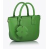 BOLSO BLOOM VERDE