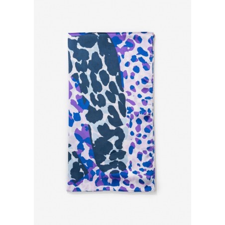 PAÑUELO ANIMAL PRINT
