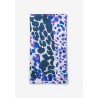 PAÑUELO ANIMAL PRINT