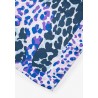 PAÑUELO ANIMAL PRINT