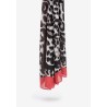 PAÑUELO ANIMAL PRINT