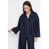 BLUSA VAQUERA LILIANA