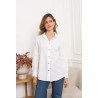 CAMISA BLANCA