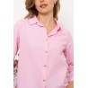 CAMISA  ROSA