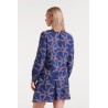 CAMISA ESTAMPADA STARSHIP