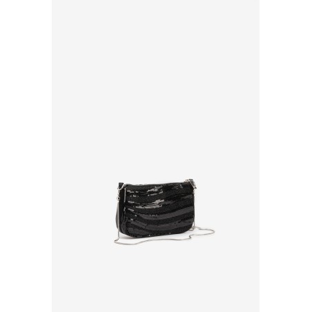 BOLSO FIESTA BLACK