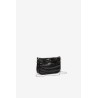 BOLSO FIESTA BLACK