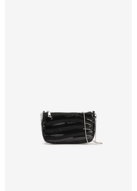 BOLSO FIESTA BLACK