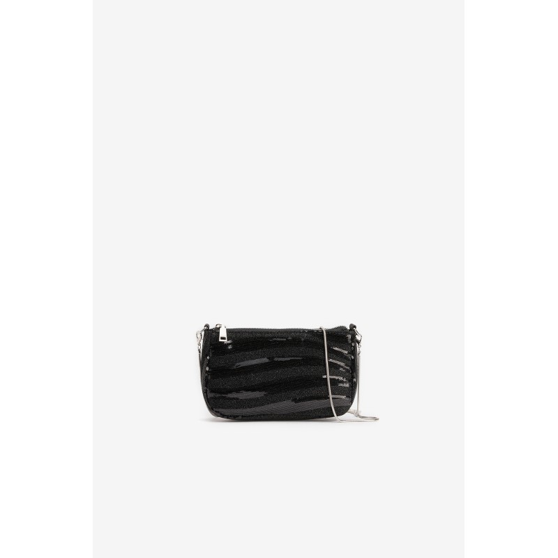 BOLSO FIESTA BLACK