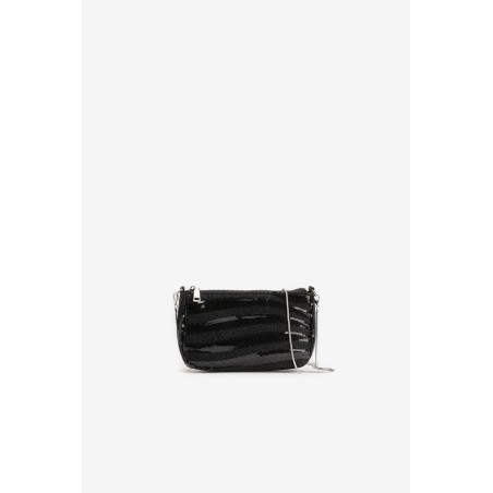BOLSO FIESTA BLACK