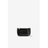 BOLSO FIESTA BLACK