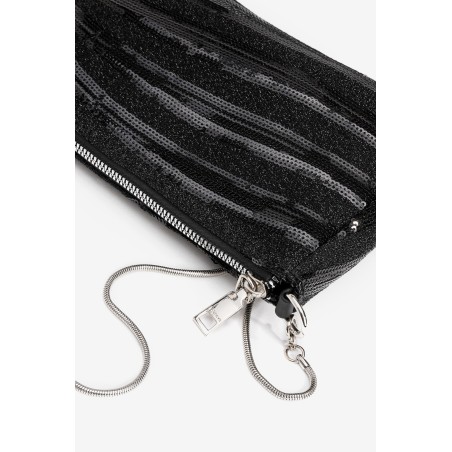 BOLSO FIESTA BLACK