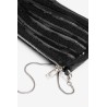 BOLSO FIESTA BLACK