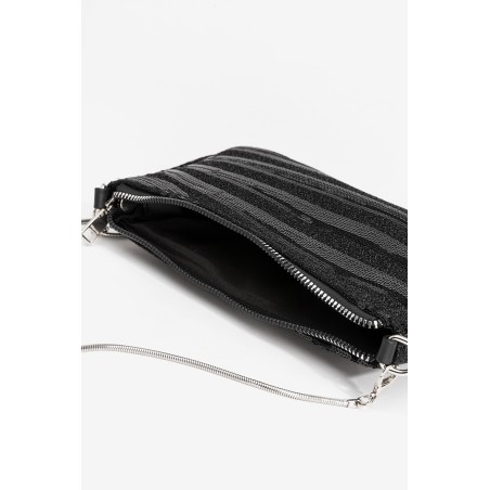 BOLSO FIESTA BLACK