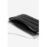BOLSO FIESTA BLACK