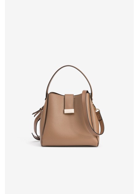 BOLSO BUCKET
