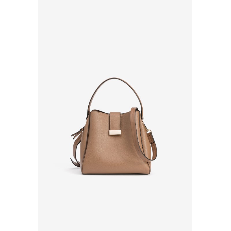 BOLSO BUCKET
