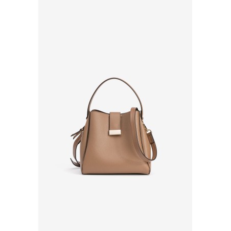 BOLSO BUCKET