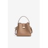 BOLSO BUCKET