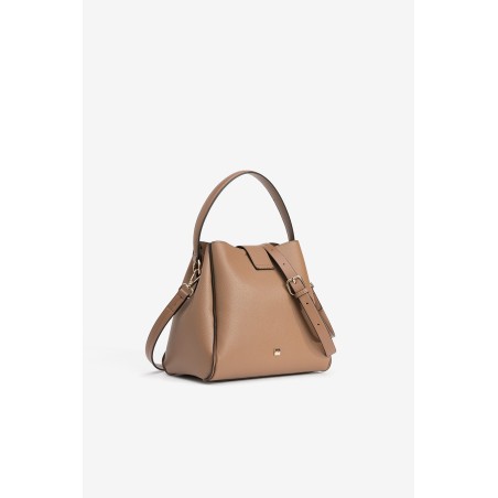 BOLSO BUCKET
