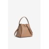 BOLSO BUCKET