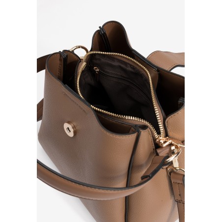 BOLSO BUCKET