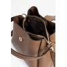 BOLSO BUCKET