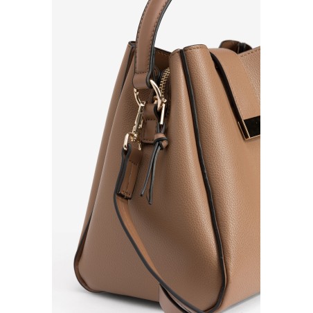 BOLSO BUCKET