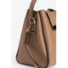 BOLSO BUCKET
