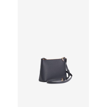 BOLSO BANDOLERA AZUL MARINO