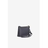 BOLSO BANDOLERA AZUL MARINO