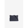 BOLSO BANDOLERA AZUL MARINO