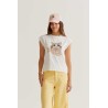 CAMISETA GATITO
