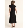 VESTIDO GRACIE BLACK