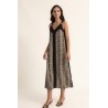 VESTIDO KALLIE
