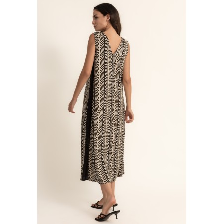 VESTIDO KALLIE