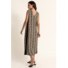 VESTIDO KALLIE
