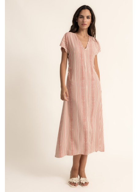 VESTIDO ISABEL