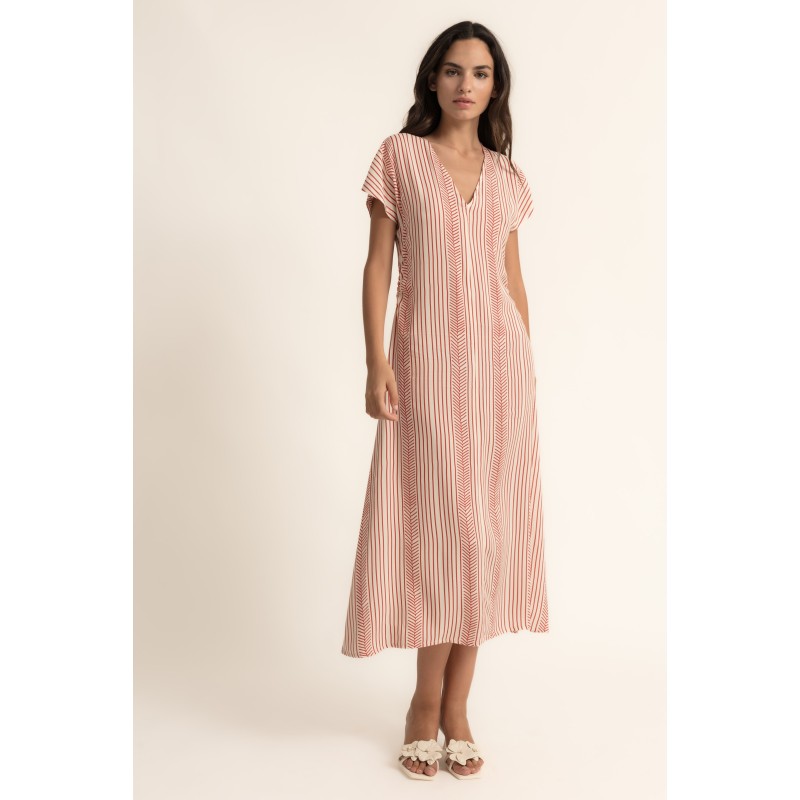 VESTIDO ISABEL